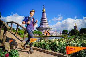 BIB: 
                            <button type="button" onclick="openModal(19230390)" class="btn btn-primary btn-sm float-right btn-popup" data-toggle="modal" data-target=".modal-high-quality">
                        <i class="fas fa-shopping-cart"></i> Add to Cart
                    </button>
                                            <button type="button" onclick="isThisMe(19230390, true)" class="btn btn-success btn-sm float-right btn-popup btn-isme hidden" data-toggle="tooltip" data-placement="bottom" title="นี่คือรูปของคุณใช่ไหม คลิกที่นี่เพื่อเอาเข้าอัลบั้ม">
                        <i class="fas fa-plus"></i> Add to album
                    </button>
                    <button type="button" onclick="isThisMe(19230390, false)" class="btn btn-warning btn-sm float-right btn-popup btn-isnotme hidden">
                        <i class="fas fa-ban"></i> Remove from album
                    </button>